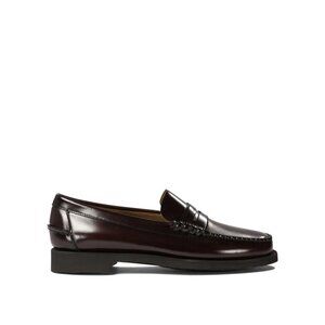 Sebago Dan Po Loafers US 11 Men